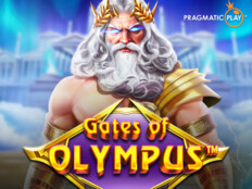 Betamo casino. Casino slot incelemesi vawada aynası.90